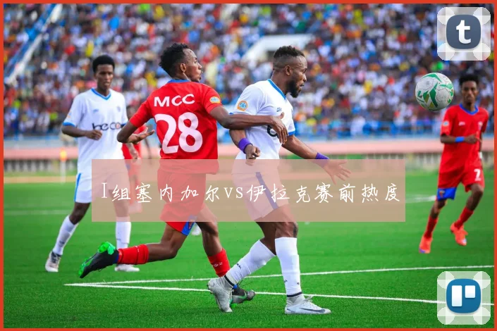 I组塞内加尔vs伊拉克赛前热度