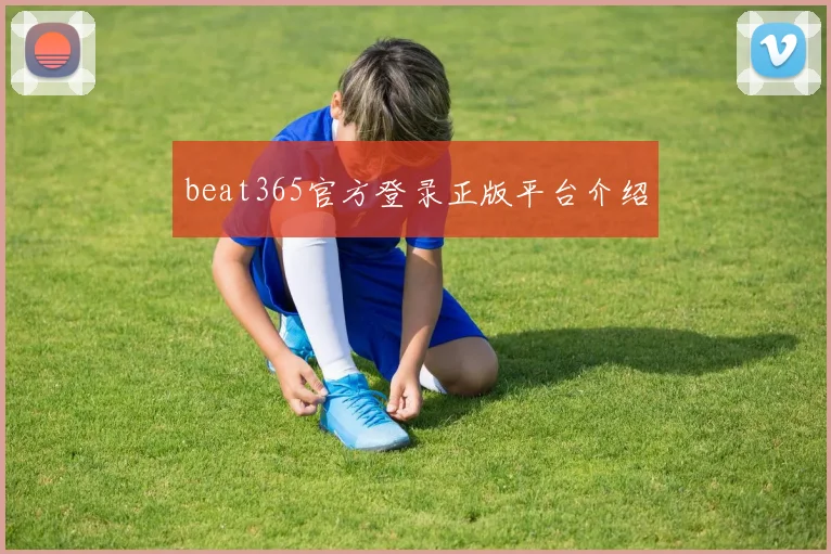 beat365官方登录正版平台介绍