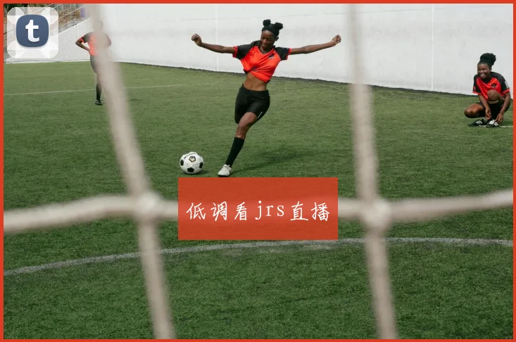 低调看jrs直播