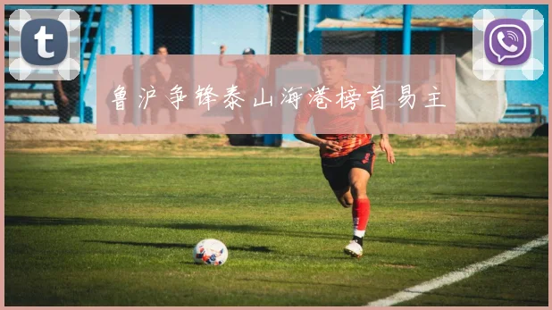 鲁沪争锋泰山海港榜首易主