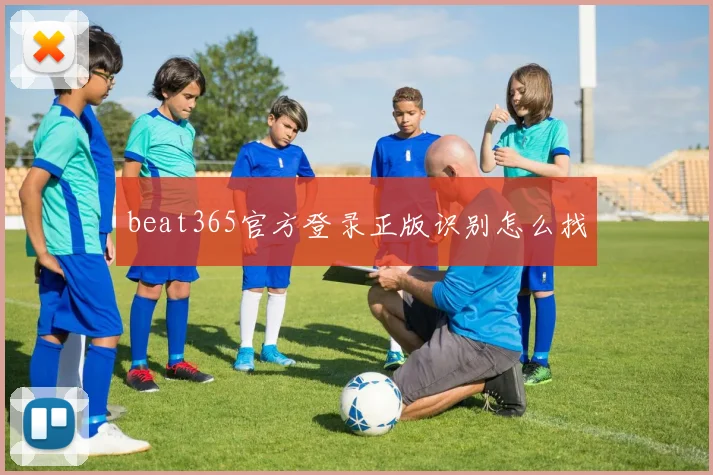 beat365官方登录正版识别怎么找